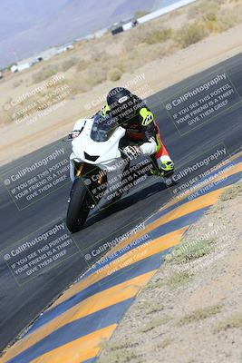 media/May-14-2023-SoCal Trackdays (Sun) [[024eb53b40]]/Turn 4 Inside (9am)/